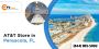 Get User Ratings & Reviews of the AT&T Store in Pensacola