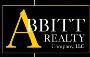 Sherry & Sam Martin Realty