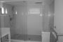 Custom Shower Glass Doors Enhance Your Bathroom Design