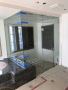 Kelowna Glass Doors – Stylish, Durable & Custom Designs