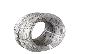 Insulation Pins and Washers Suppliers