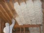 Thermal Insulation Suppliers