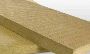 Rockwool Dealers