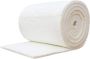 Ceramic Fiber Insulation Blanket Distributors