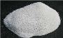 Perlite Block Insulation