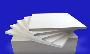 Cold Insulation Material in India