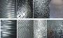 Fiber Glass Cloth Suppliers