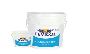 Industrial Adhesive Distributors
