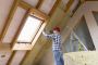 Insulation Supplier Kuwait Insulation Supplier Kuwait