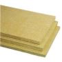 Rockwool Suppliers in Oman