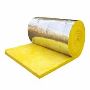Insulation Material Suppliers in Saudi Arabia