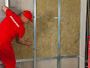 Insulation Specialists Bahrain