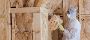 Rrockwool Insulation Qatar Rrockwool Insulation Qatar