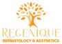 Best Dermatologist in Whitefield, Bangalore – REGENIQUE