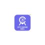  60-minute delivery app in Pune
