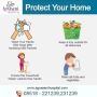 Best Dental Treatments At Agraseni Hospitals, Kurnool