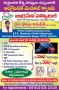 The Best Pain Management Treatment In Kurnool
