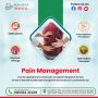 The Best Vascular Surgery Hospital In Agraseni Hospital, Kur