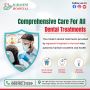 Best Orthopaedics Treatments At Agraseni Hospital, Kurnool