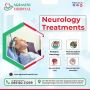 Best Critical Care And ICU Services At Agraseni Hospital, Ku