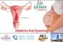 Obstetrics And Gynaecology Services At Agraseni Hospital, Ku