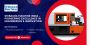  Shibaura Machine India – Pioneering Excellence in Engineeri
