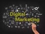  Freelance Digital Marketing Strategist in Palakkad,Kerala