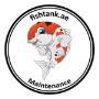 Aquarium Maintenance Services