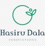 Waste Management Company In Bangalore