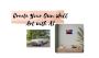Create Your Own Wall Art with AI | Personalized Decor in Min