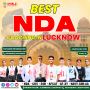 Nda Coaching in lucknow