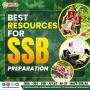 SSB Coaching In Lucknow at Shield Defence Academy