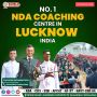 Best Nda Coaching In Lucknow- Shield DEfence Academy 