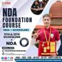 Best Nda Foundation Coaching In Lucknow