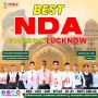 Best Nda Coaching In Lucknow- Shield DEfence Academy 