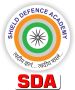 NDA Foundation Coaching in Lucknow- Join SDA