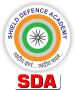 NDA Foundation Coaching At SDA In Lucknow