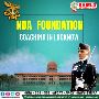 NDA Foundation Coaching in Lucknow with Schooling & Hostel 