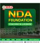 Best NDA Foundation Coaching in Lucknow – Success Stories