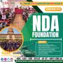Nda Foundation After 10th With Schooling In Lucknow Nda Foundation After 10th With Schooling In Lucknow