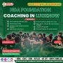 Nda Foundation Coaching In Lucknow with Schooling - SDA