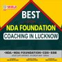 Best Nda Foundation Coacching In Lucknow At Shield Best Nda Foundation Coacching In Lucknow At Shield
