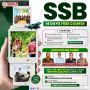 SSB Inteview Readiness During Foundation Course guide by Top