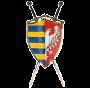 Prepare for Medieval Majesty Prepare for Medieval Majesty