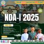 best nda coaching in lucknow