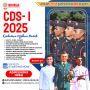 best cds coaching in lucknow - shielddefenceacademy