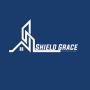 Shield Grace Contracts LLC | HVAC Contractor | Handyman