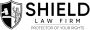 Artificial Intelligence Laws in Delhi