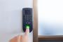 Expert Security System Installation Service in Brisbane
