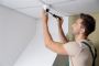 Expert CCTV Repair in Brisbane | ShieldPro Security